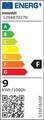 Normallampa Smart LED 9W Brennenstuhl